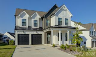 17910 Wilbanks Drive, Charlotte, NC 28278