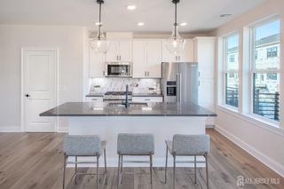 521 N Sadie Circle, New Brunswick, NJ 08901