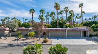 68443 Paseo Real, Cathedral City, CA 92234