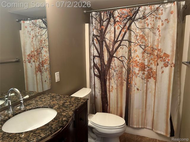 16080 Merriman Road, Livonia, MI 48154