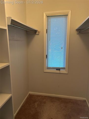16080 Merriman Road, Livonia, MI 48154