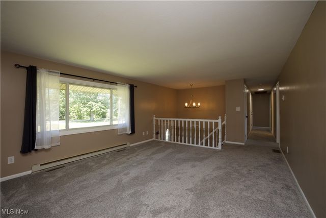 3531 Yost Road, Litchfield, OH 44253