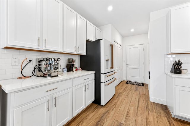 2530 ROYGARIS STREET NW, Palm Bay, FL 32907