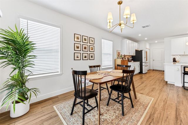 2530 ROYGARIS STREET NW, Palm Bay, FL 32907