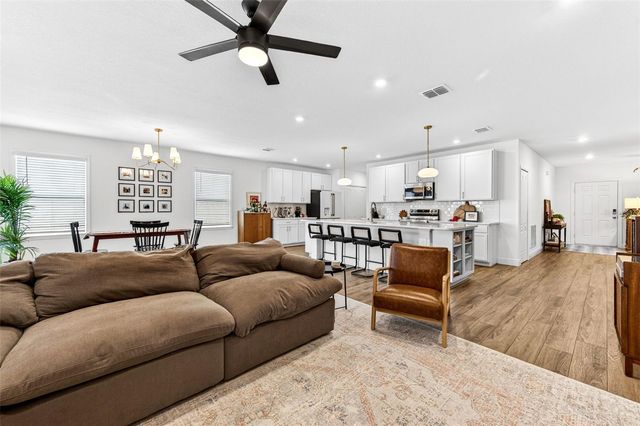 2530 ROYGARIS STREET NW, Palm Bay, FL 32907