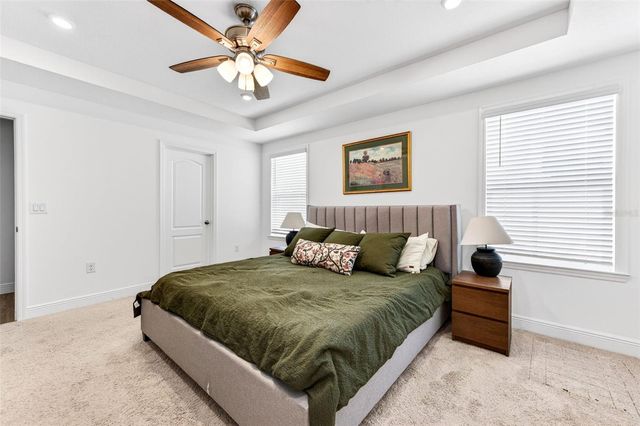 2530 ROYGARIS STREET NW, Palm Bay, FL 32907