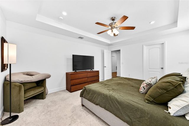 2530 ROYGARIS STREET NW, Palm Bay, FL 32907