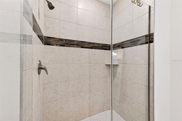 2530 ROYGARIS STREET NW, Palm Bay, FL 32907