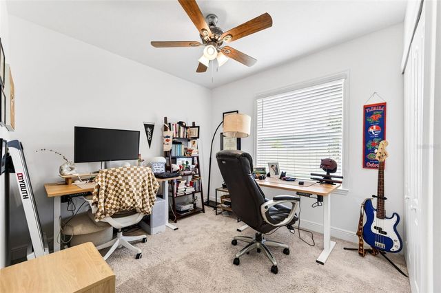 2530 ROYGARIS STREET NW, Palm Bay, FL 32907