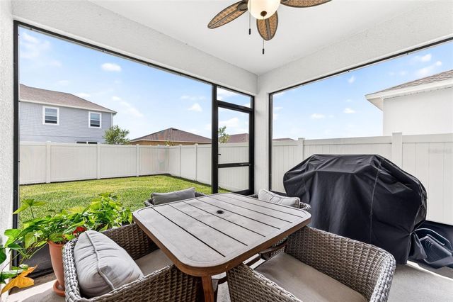 2530 ROYGARIS STREET NW, Palm Bay, FL 32907