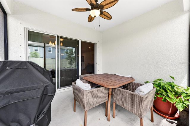 2530 ROYGARIS STREET NW, Palm Bay, FL 32907