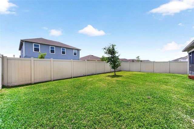 2530 ROYGARIS STREET NW, Palm Bay, FL 32907