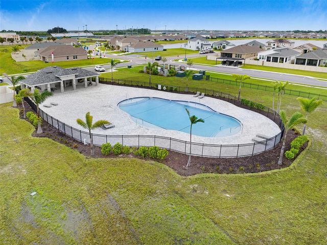 2530 ROYGARIS STREET NW, Palm Bay, FL 32907