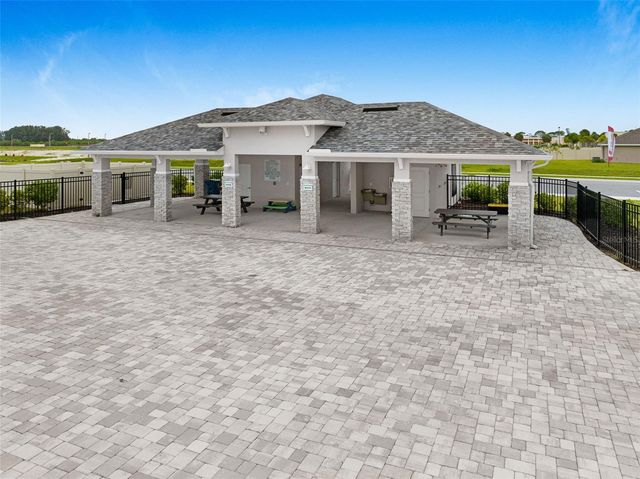 2530 ROYGARIS STREET NW, Palm Bay, FL 32907