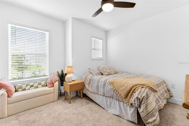 2530 ROYGARIS STREET NW, Palm Bay, FL 32907
