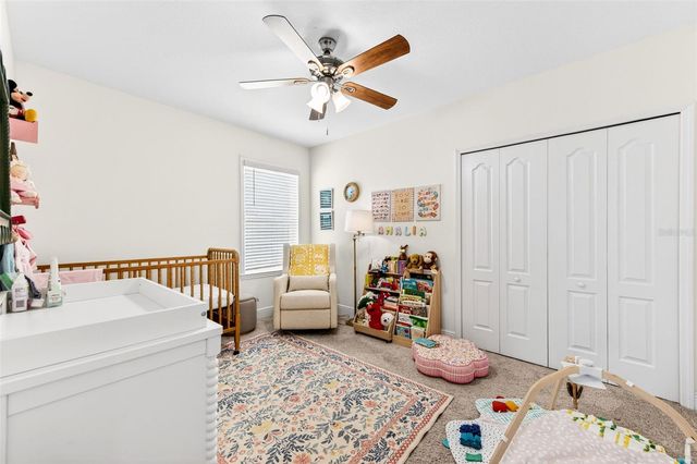 2530 ROYGARIS STREET NW, Palm Bay, FL 32907