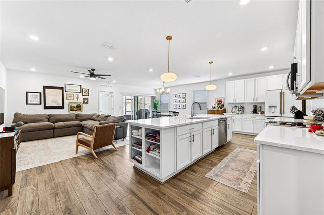 2530 ROYGARIS STREET NW, Palm Bay, FL 32907