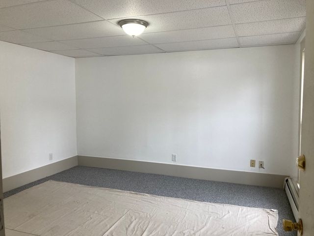 32 West Main 202, Marlborough, MA 01752