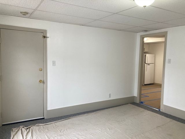 32 West Main 202, Marlborough, MA 01752