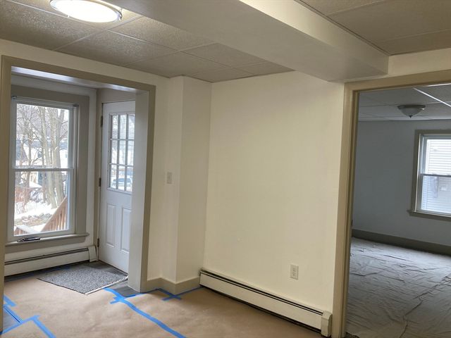 32 West Main 202, Marlborough, MA 01752