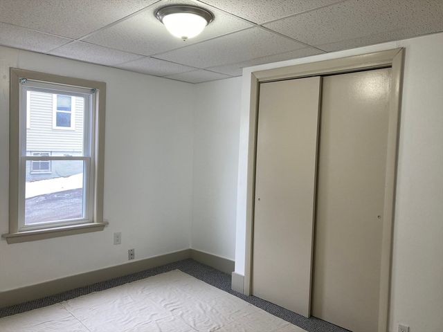 32 West Main 202, Marlborough, MA 01752