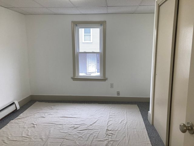 32 West Main 202, Marlborough, MA 01752