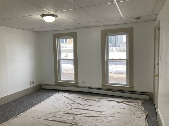 32 West Main 202, Marlborough, MA 01752