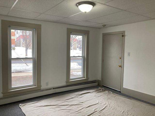 32 West Main 202, Marlborough, MA 01752