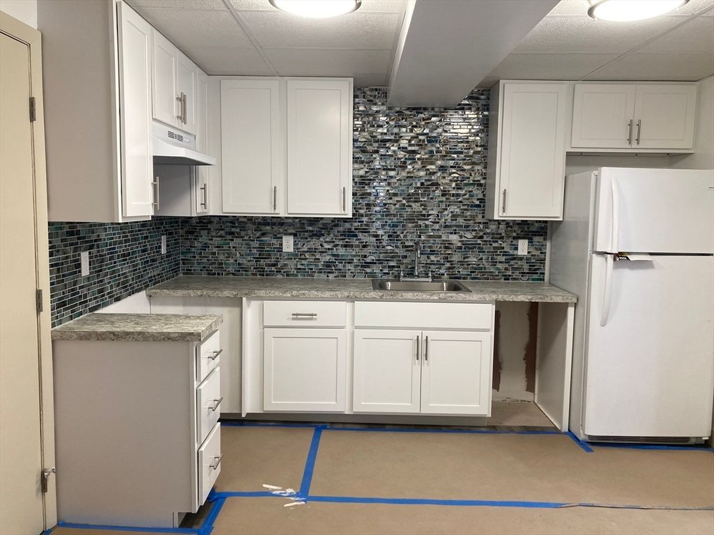 32 West Main 202, Marlborough, MA 01752