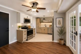 4848 NW 24th 105, Lauderdale Lakes, FL 33313