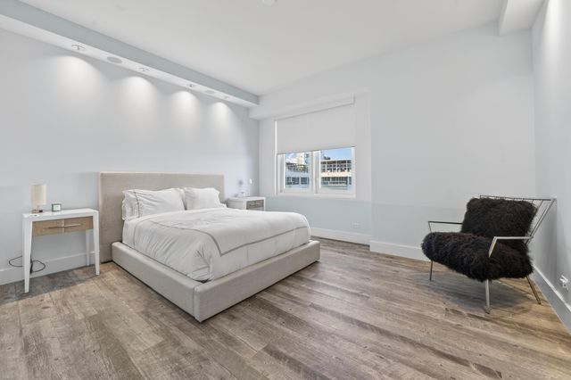 2301 Collins Avenue Ph14, Miami Beach, FL 33139