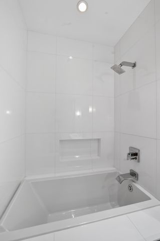 2301 Collins Avenue Ph14, Miami Beach, FL 33139