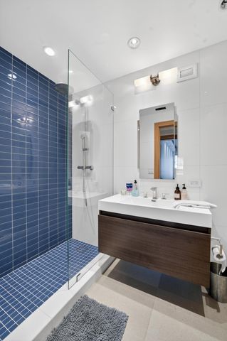 2301 Collins Avenue Ph14, Miami Beach, FL 33139