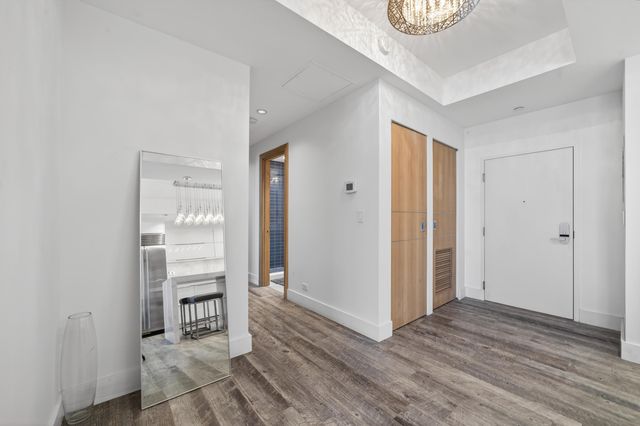 2301 Collins Avenue Ph14, Miami Beach, FL 33139