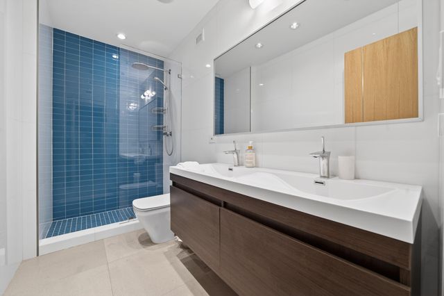 2301 Collins Avenue Ph14, Miami Beach, FL 33139