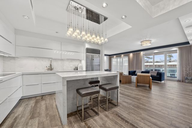 2301 Collins Avenue Ph14, Miami Beach, FL 33139