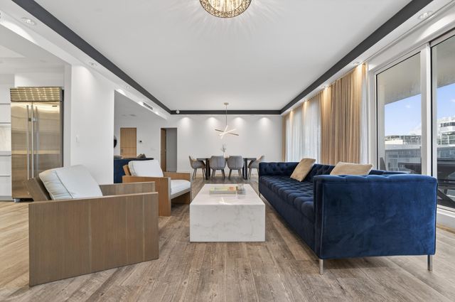2301 Collins Avenue Ph14, Miami Beach, FL 33139
