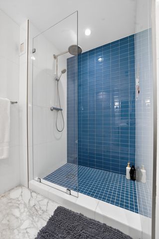 2301 Collins Avenue Ph14, Miami Beach, FL 33139