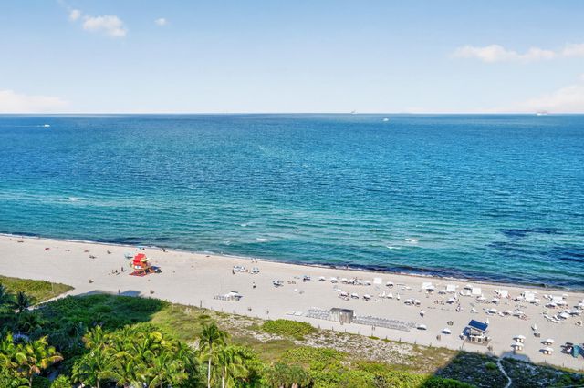 2301 Collins Avenue Ph14, Miami Beach, FL 33139