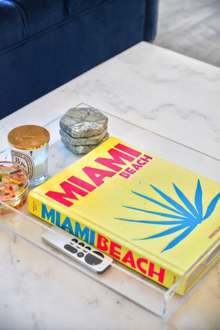2301 Collins Avenue Ph14, Miami Beach, FL 33139