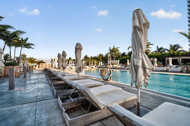 2301 Collins Avenue Ph14, Miami Beach, FL 33139