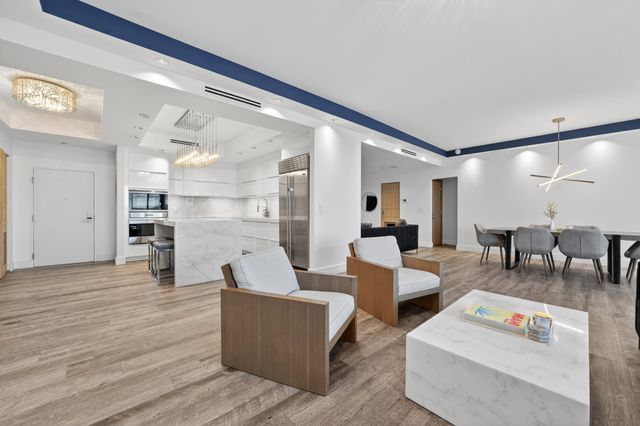 2301 Collins Avenue Ph14, Miami Beach, FL 33139
