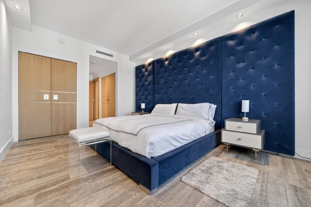 2301 Collins Avenue Ph14, Miami Beach, FL 33139