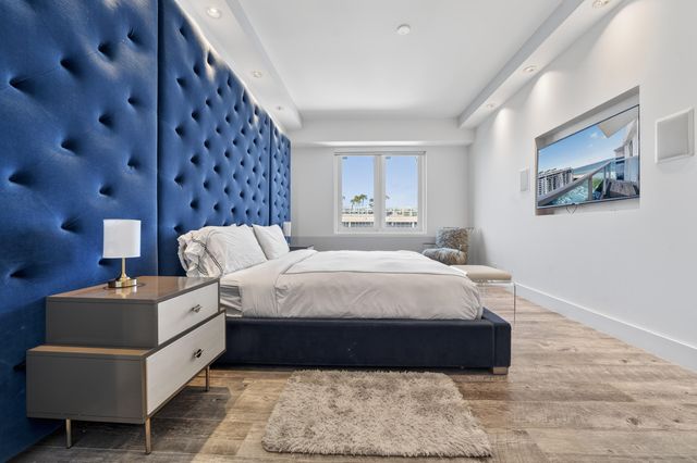 2301 Collins Avenue Ph14, Miami Beach, FL 33139