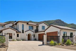 2224 Careful Avenue, Agoura Hills, CA 91301