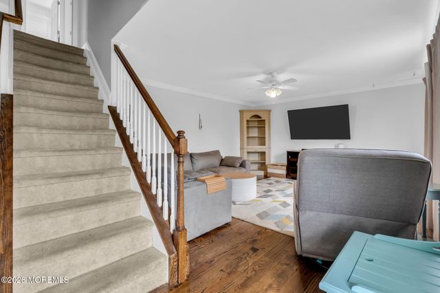 305 Hudson Drive, Brick, NJ 08723
