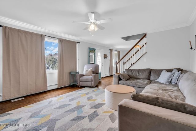 305 Hudson Drive, Brick, NJ 08723