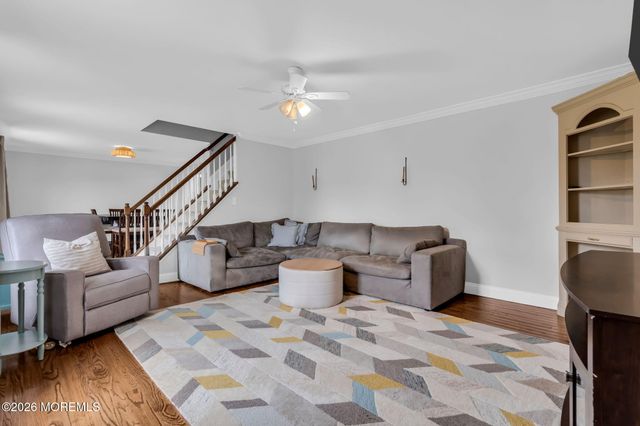 305 Hudson Drive, Brick, NJ 08723