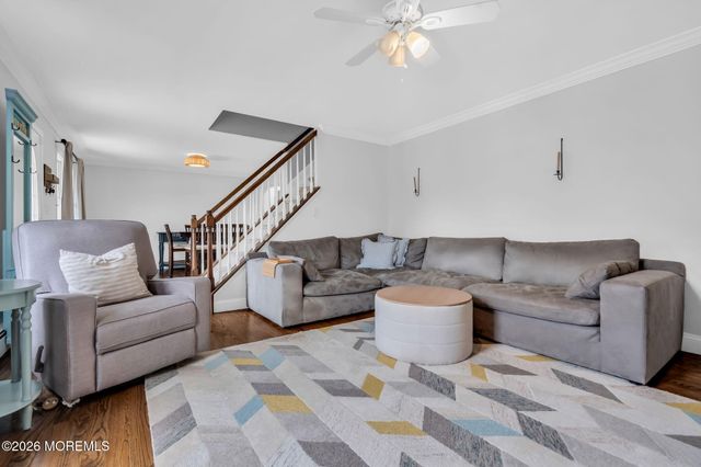 305 Hudson Drive, Brick, NJ 08723