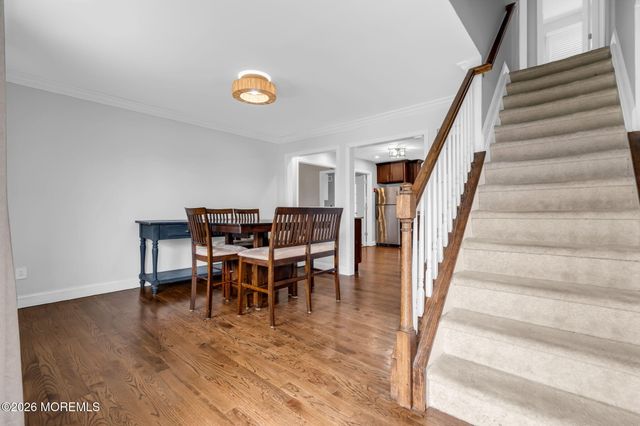 305 Hudson Drive, Brick, NJ 08723